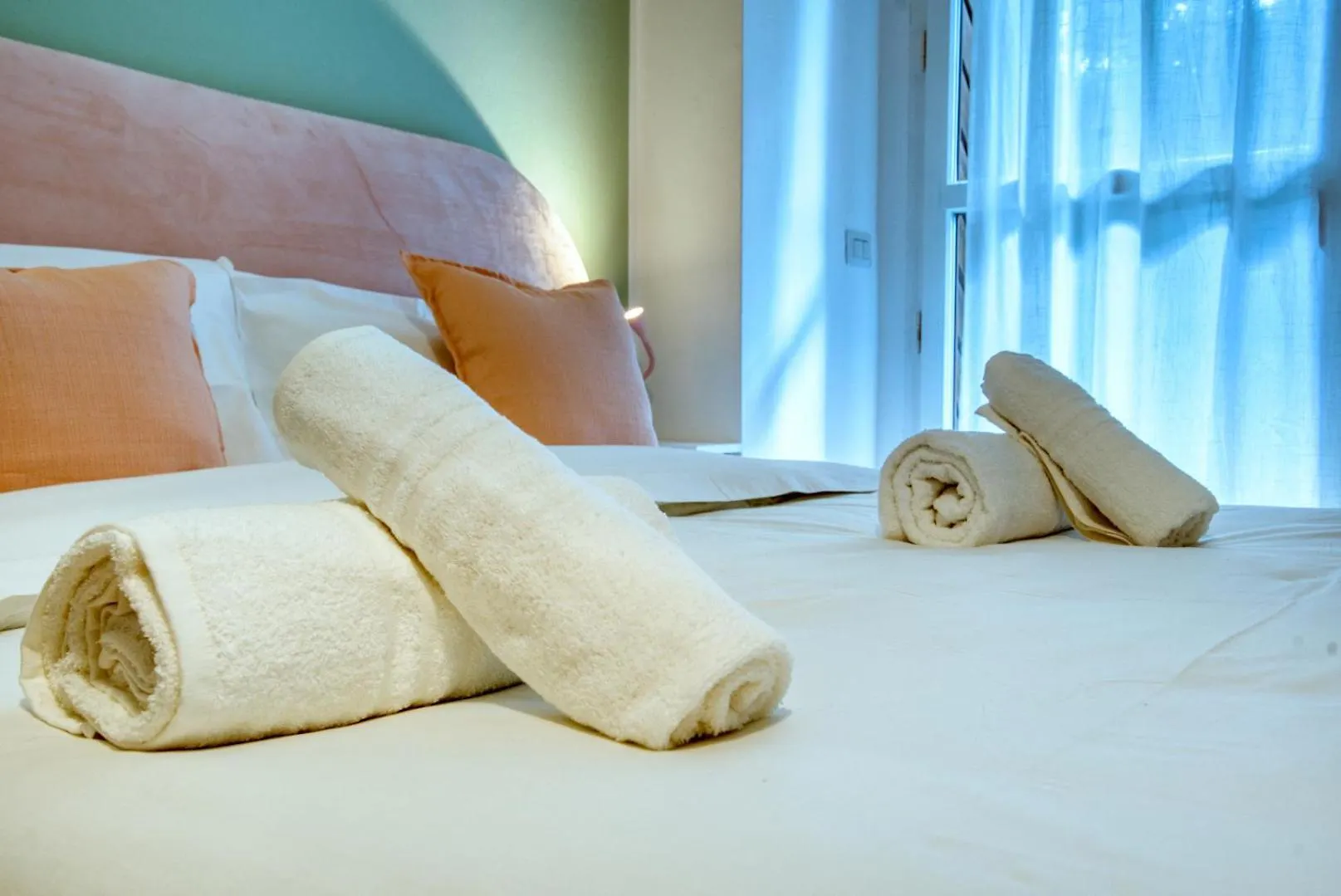 Italianflat - Elegant Suites With Balcony In Navigli Milán 0*,