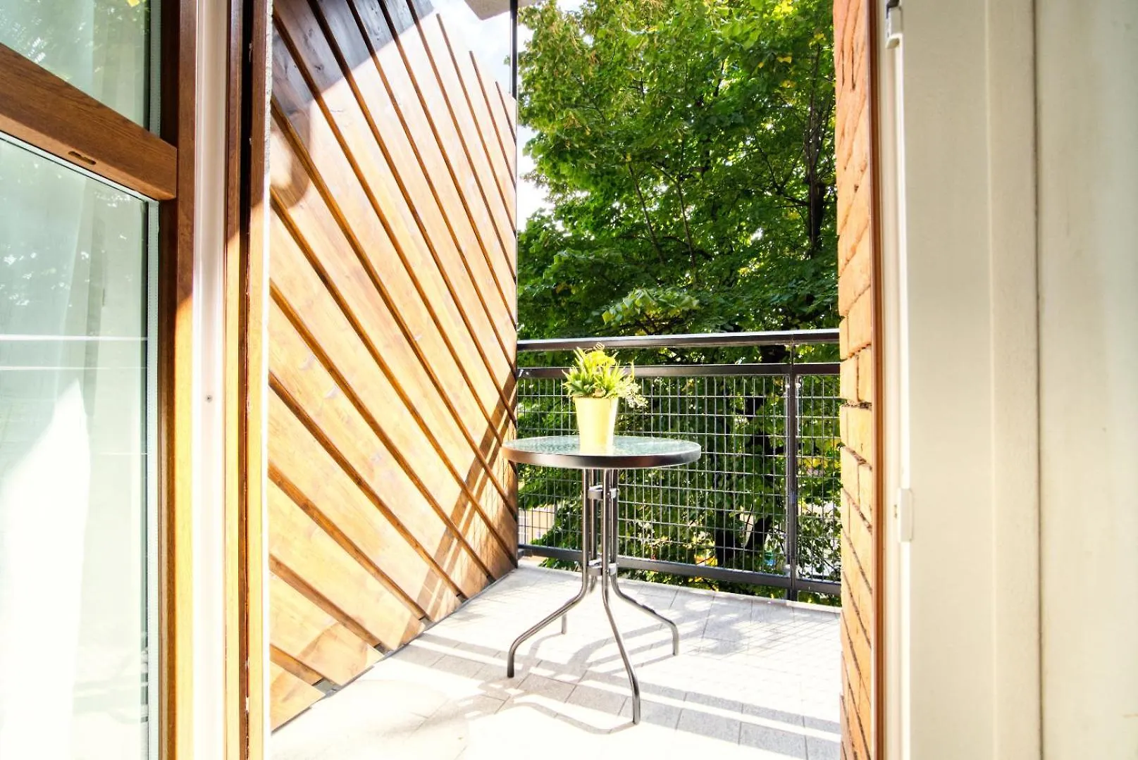 Pensión Italianflat - Elegant Suites With Balcony In Navigli Milán